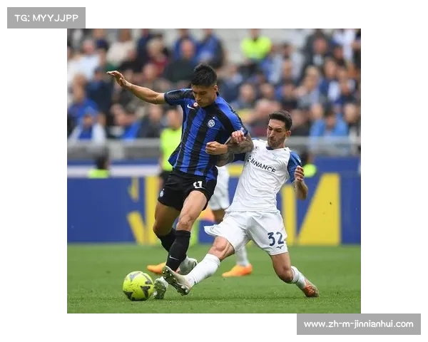 卡塔尔收购意甲转播权 beIN SPORTS独家获得三年阿拉伯语播映权 卡塔尔收购意甲转播权 beIN SPORTS独家获得三年阿拉伯语播映权