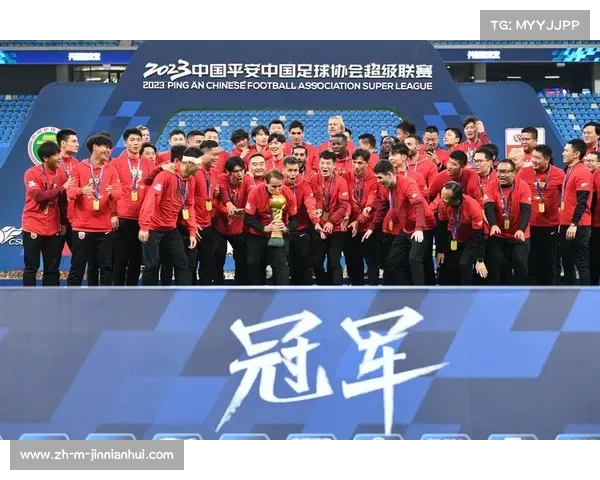 中超商业价值再创新高 海港球衣广告拍出2.3亿创单品纪录 中超商业价值再创新高 海港球衣广告拍出2.3亿创单品纪录