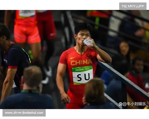 张家乐突破女子链球世界青年U20纪录中国田径再添新星荣耀 张家乐突破女子链球世界青年U20纪录中国田径再添新星荣耀