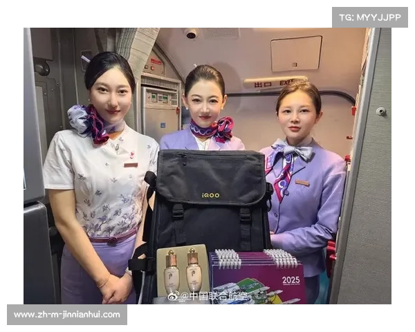 高尔夫主题航班空乘制服设计大赛正式启动打造别具特色的航空服务新风尚 高尔夫主题航班空乘制服设计大赛正式启动打造别具特色的航空服务新风尚