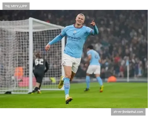 曼城延续强势表现近十六战埃弗顿保持不败展现英超统治力