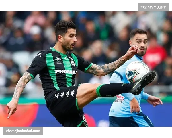 西悉尼主帅目标直指澳超最佳专注提升不受外界干扰