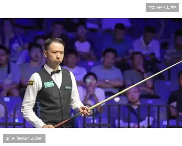 肖国栋决胜局多次上手制胜 心理素质成逆转关键因素