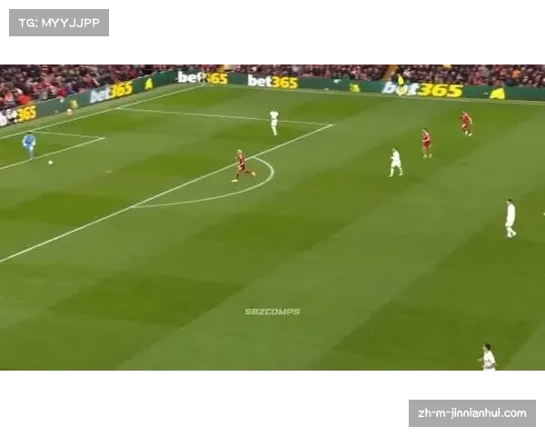 利物浦前场逼抢强度有所下降 攻防转换速度需提升