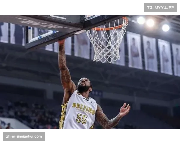 赵继伟砍26分难救主 辽宁后卫线独木难支陷困境