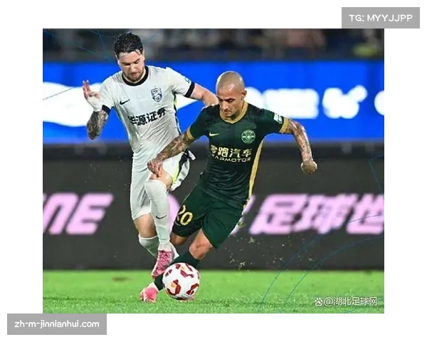 莫拉期待绍尔尽快复出 武汉三镇中场组织因核心缺阵混乱