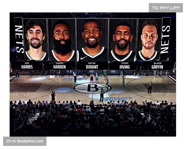 老鹰客场大胜篮网34分 亚特兰大延续对布鲁克林压制