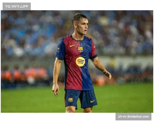 巴萨卡萨多或回归防守后腰 加维费尔明组成中场